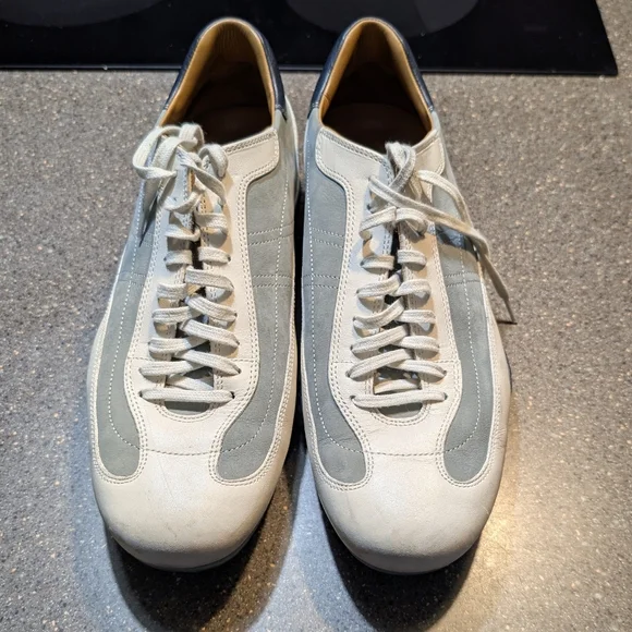 Cole Haan Air Granada Oxford - Picture 3 of 8